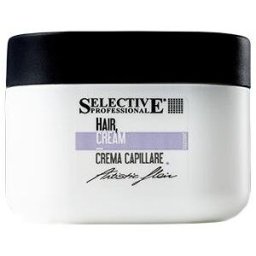 SELECTIVE PROFESSIONAL Hair Cream 500 ml