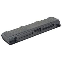 AVACOM pro Toshiba Satellite L850 Li-Ion 10,8V 5200mAh
