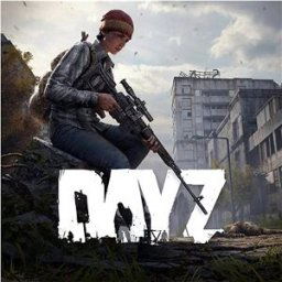 BOHEMIA INTERACTIVE DayZ + Livonia DLC - PC Digital