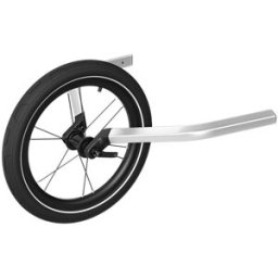 Thule Chariot Běžecký set 2 G3 2024+