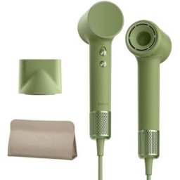 Laifen SWIFT Mini Green