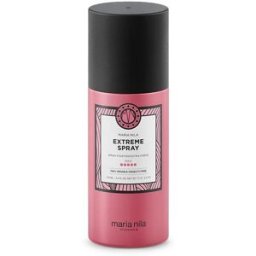 MARIA NILA Extreme Spray 100 ml