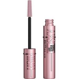 MAYBELLINE NEW YORK Lash Sensational Sky High Brown 7,2 ml