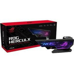 Asus ROG Herculx Graphics Card Holder