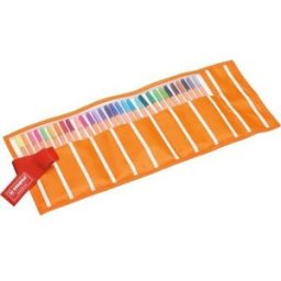 STABILO point 88 rollerset 30 barev