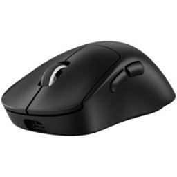 Logitech PRO X SUPERLIGHT 2 DEX, černá