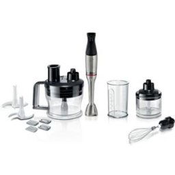Bosch MSM6M871 ErgoMaster
