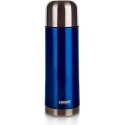 BANQUET Avanza Blue 1l A00614
