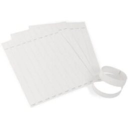 COLOP e-mark® pásky na ruku 19mm x 250mm
