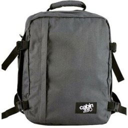 CabinZero Classic 28 L Original Grey