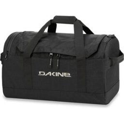 Dakine Eq Duffle 35 l černá