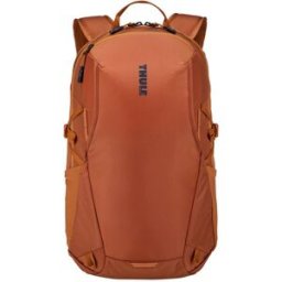 Thule EnRoute batoh 23L TEBP4216 - Natural Orange