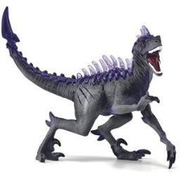 Schleich Stínový raptor 70154