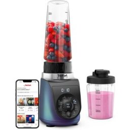 Tefal BL19H4F0 Blend Up