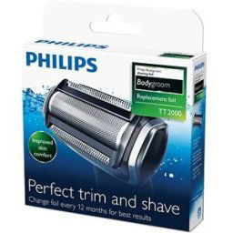 Philips TT2000/43, 1ks