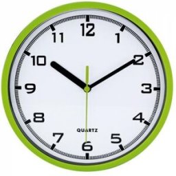 MPM Quality MPM-TIME E01.2477.40.