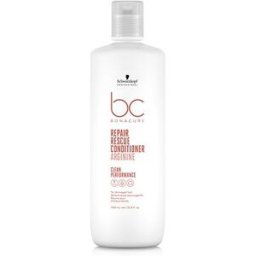 SCHWARZKOPF Professional BC Bonacure Repair Rescue Kondicionér 1000 ml