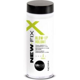 BBCOS New Fix Blow-up Volume 6 g