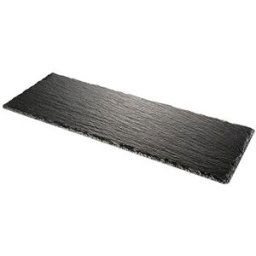 TESCOMA Servírovací deska GrandChef 40 × 14 cm