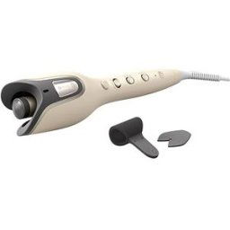 Philips Series 8000 SenseIQ BHB887/00