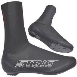 Sting Ultra Sonic M černá