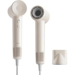 Laifen SWIFT SE Lite Glossy Tan