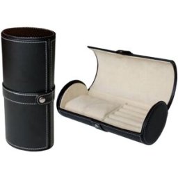 Gaira® Gaira Pouzdro na hodinky a šperky 23411-10