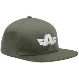 BOHEMIA INTERACTIVE Arma Reforger Adjustable Cap, khaki - čepice