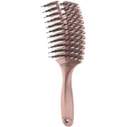 SIBEL Proflex Rose Gold vl. S