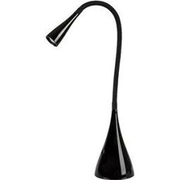 Rabalux Jeff2 74204