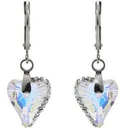 JSB Bijoux 61400774ab s krystaly Swarovski®