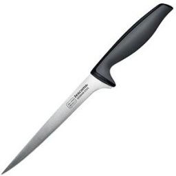 TESCOMA Nůž vykosťovací PRECIOSO 16 cm