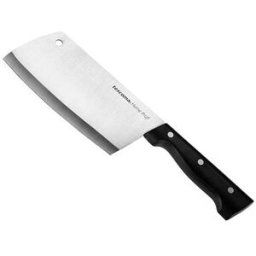 TESCOMA HOME PROFI Sekáček 16 cm
