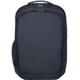 HP Everyday 16" Odyssey Gray Laptop Backpack