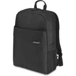 Kensington Simply Portable Lite Backpack 16” černý