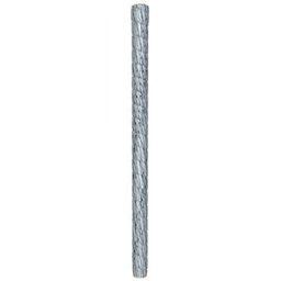 FAT PIPE WTB bílá/šedá/černá