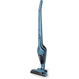 SENCOR SVC 0602BL 3v1