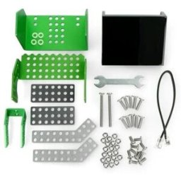 Robobloq LED Matrix - rozšíření pro Q-Scout robota