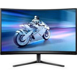 27" Philips 27M2C5200W Gaming