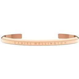 DANIEL WELLINGTON Collection Classic náramek DW00400003