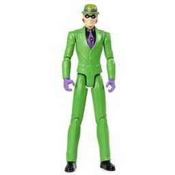 Spin Master Batman Figurka Riddler 30cm