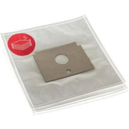 VACS FACTORY Vacs Rowenta Zr 745