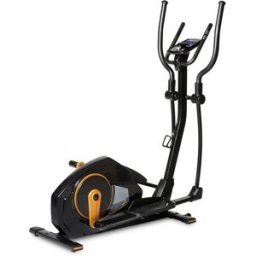 FLOW FITNESS Avoriaz i