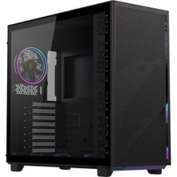 GIGABYTE AORUS C400 GLASS