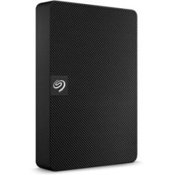 Seagate Expansion Portable 5TB