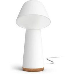 Philips Hue Twilight bedside