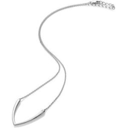 HOT DIAMONDS Reflect DN159 (Ag 925/1000, 4,7 g)