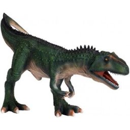 Mojo Fun Mojo - Gigantosaurus Deluxe