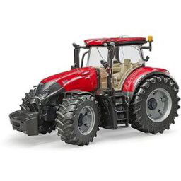 Bruder 3190 Traktor Case IH Optum 300 CVX