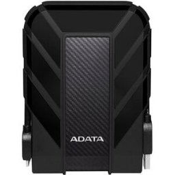 ADATA HD710P 1TB černý